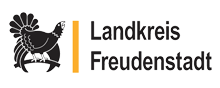 logo-freudenstadt
