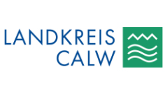 logo_LK_Calw