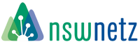 Logo_NSWnetz_mit