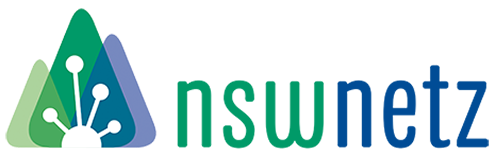 Logo_NSWnetz_mit